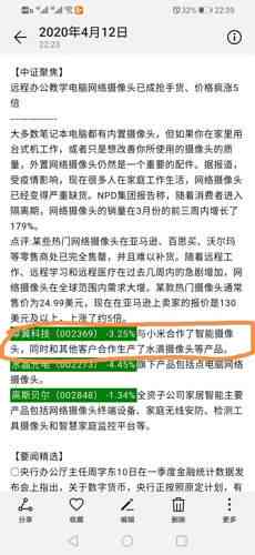 人人都是艺术家的概念是由谁提出的：内涵与提出者解析