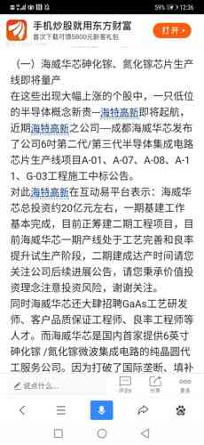 人人都是艺术家的概念是由谁提出的：内涵与提出者解析