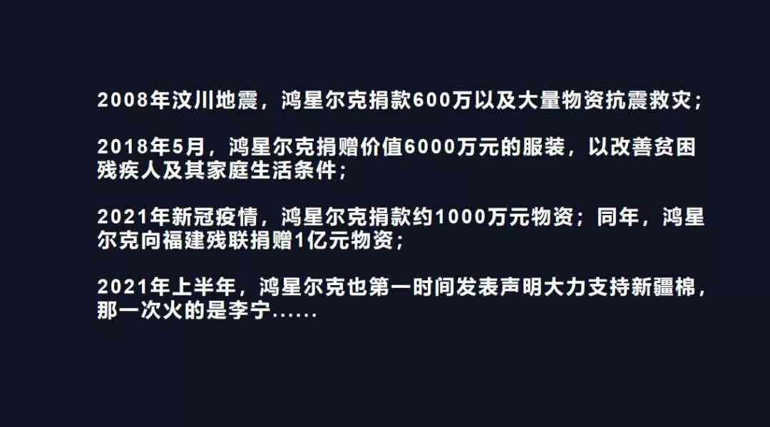 博斯提出人人都是艺术家，揭秘下列哪位艺术家的名言背后的理念