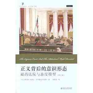 博斯提出人人都是艺术家，揭秘下列哪位艺术家的名言背后的理念