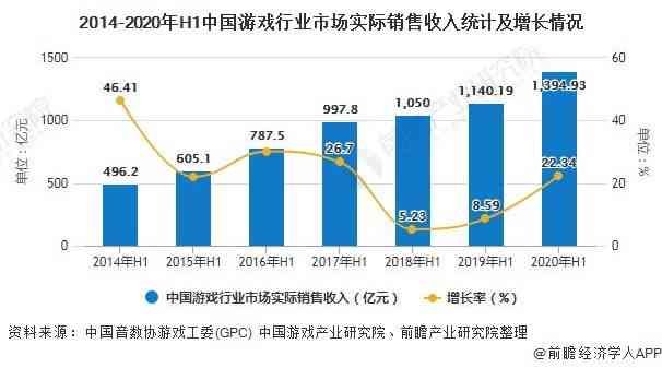 松鼠ai加盟商的现状：经营状况与市场表现分析