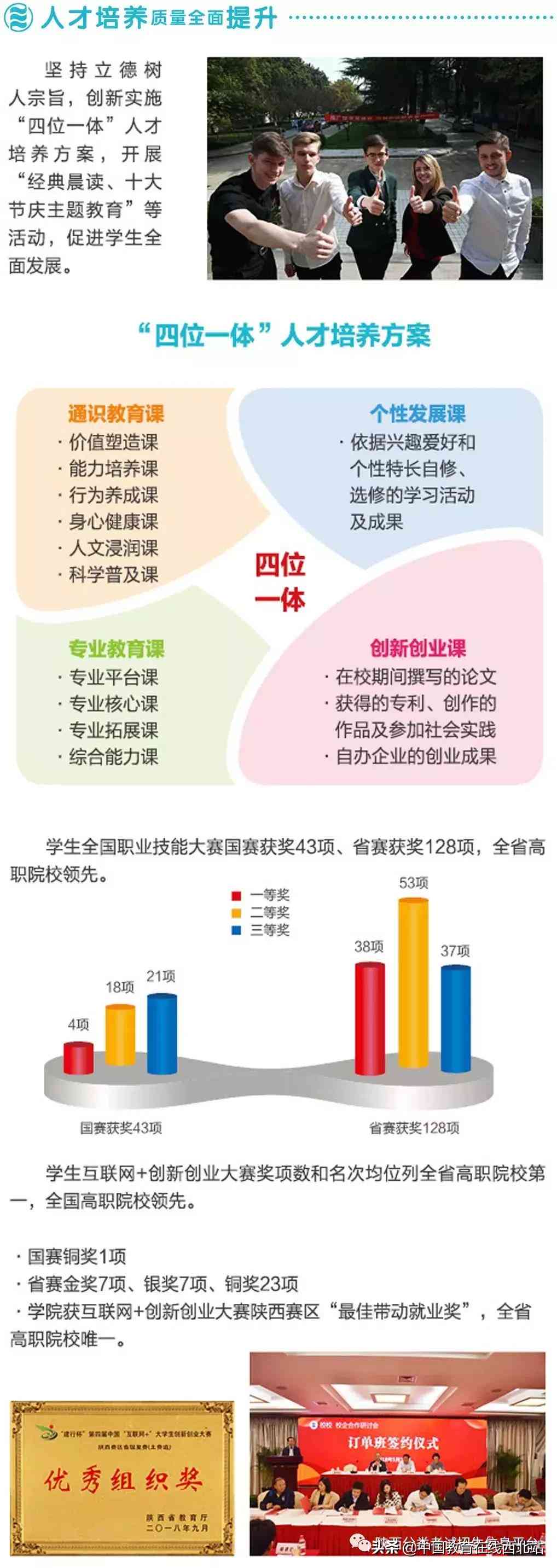 全面解析：澳大利亚实践报告详尽指南与案例研究