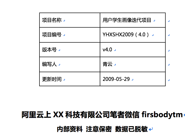 全方位解析G2B模式：实践报告涵策略、挑战与用户需求解决方案