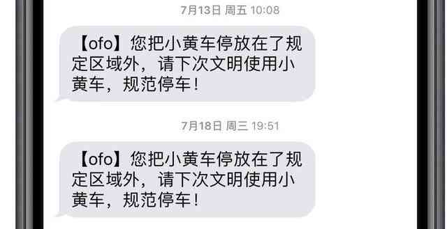 发ai的单词打卡文案怎么发：朋友圈、私信分享及说说攻略