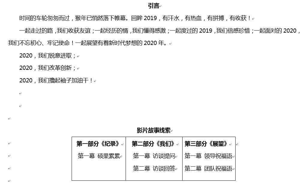 AI文案转脚本软件盘点：全面覆自动脚本生成工具及功能介绍