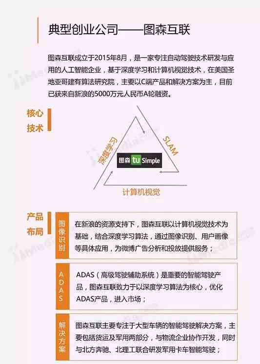 《2017年中国人工智能产业发展报告：智能行业年度洞察》