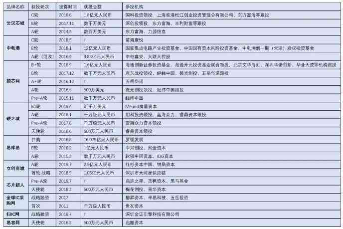 云汉文章什么意思：揭秘其深刻内涵与寓意