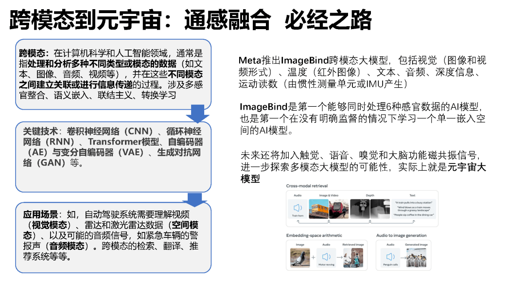 AI新闻写作案例分析报告：挑战、反思与范文总结