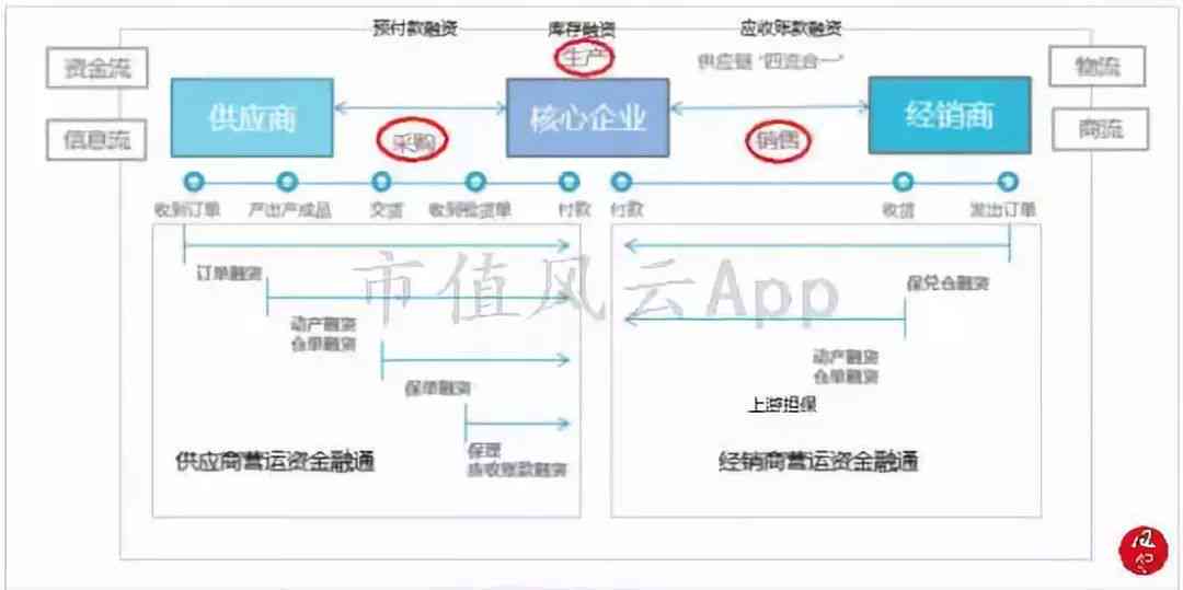 详尽指南：火龙果写作软件沉浸模式退出方法及常见问题解答