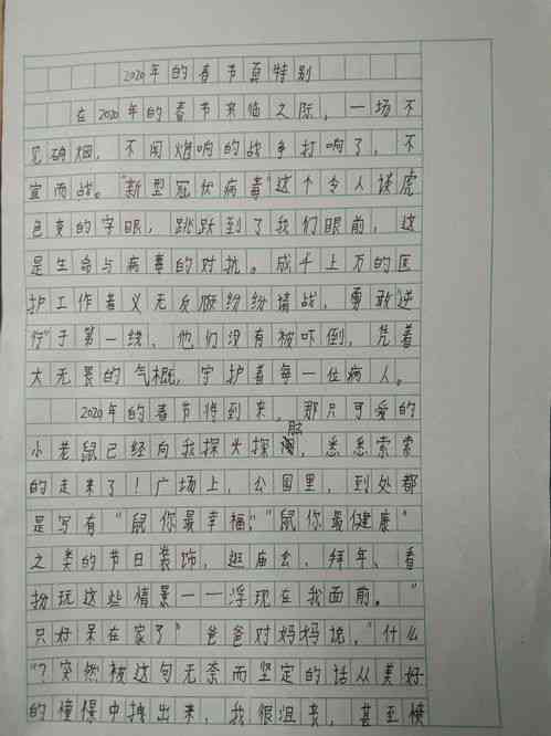 火龙果的文章怎么写：三年级500字作文指导