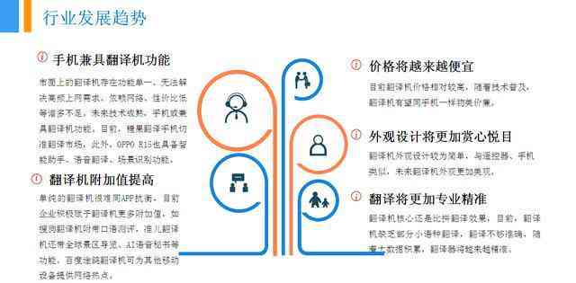 AI机器翻译行业深度分析：市场趋势、技术进展与未来前景预测报告