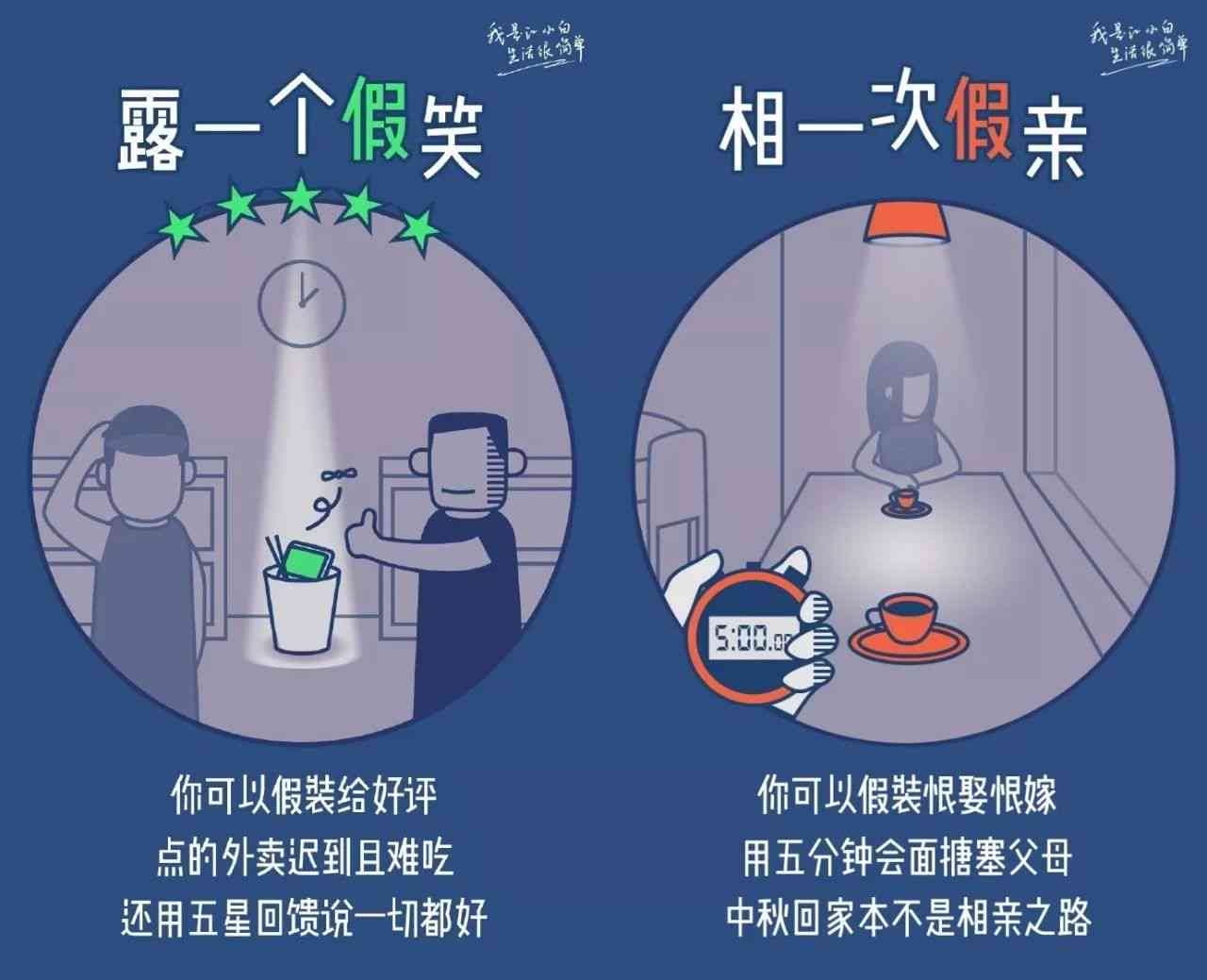 强大的AI节日营销文案神器怎么用：打造创意无限的高效营销方案