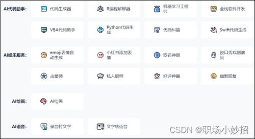 人工智能智能识别：传文案素材与模板模板高效整合工具