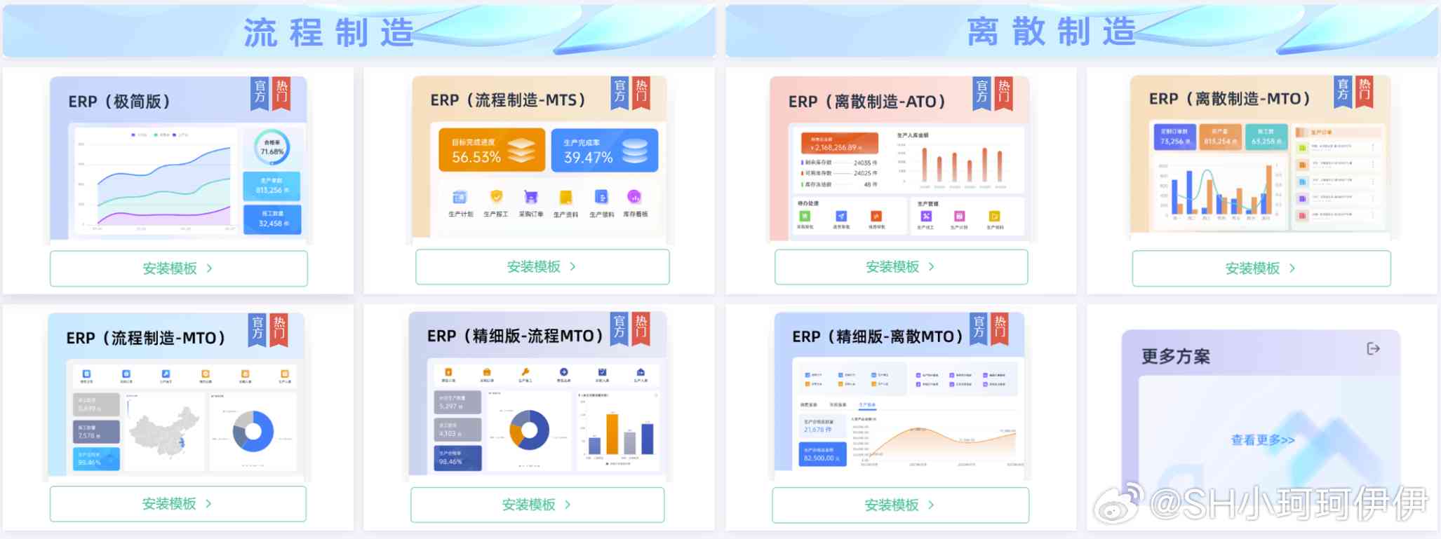 AI述职报告生成：智能述职报告软件，支持IE、AE格式一键生成