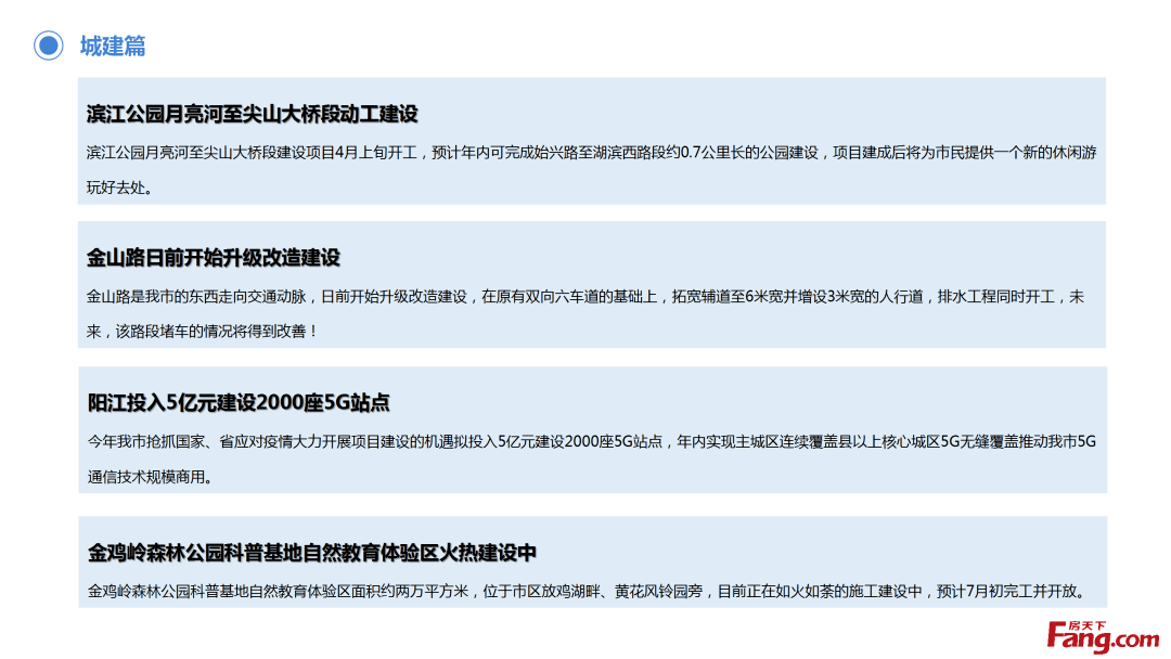 全方位解读：房地产投资、选购、     Vlog攻略，一站式解决购房者疑问