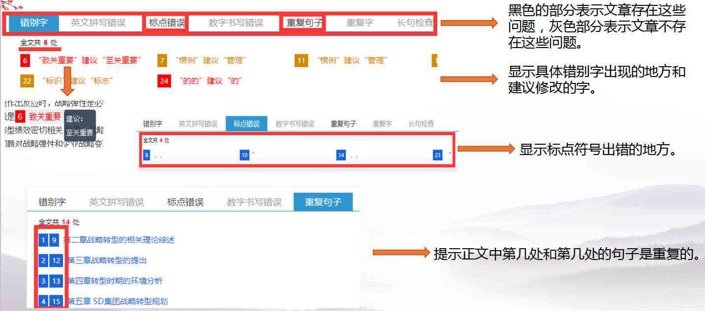 WriteAid智能论文写作助手：全方位辅助学术研究、文献整理与写作技巧提升