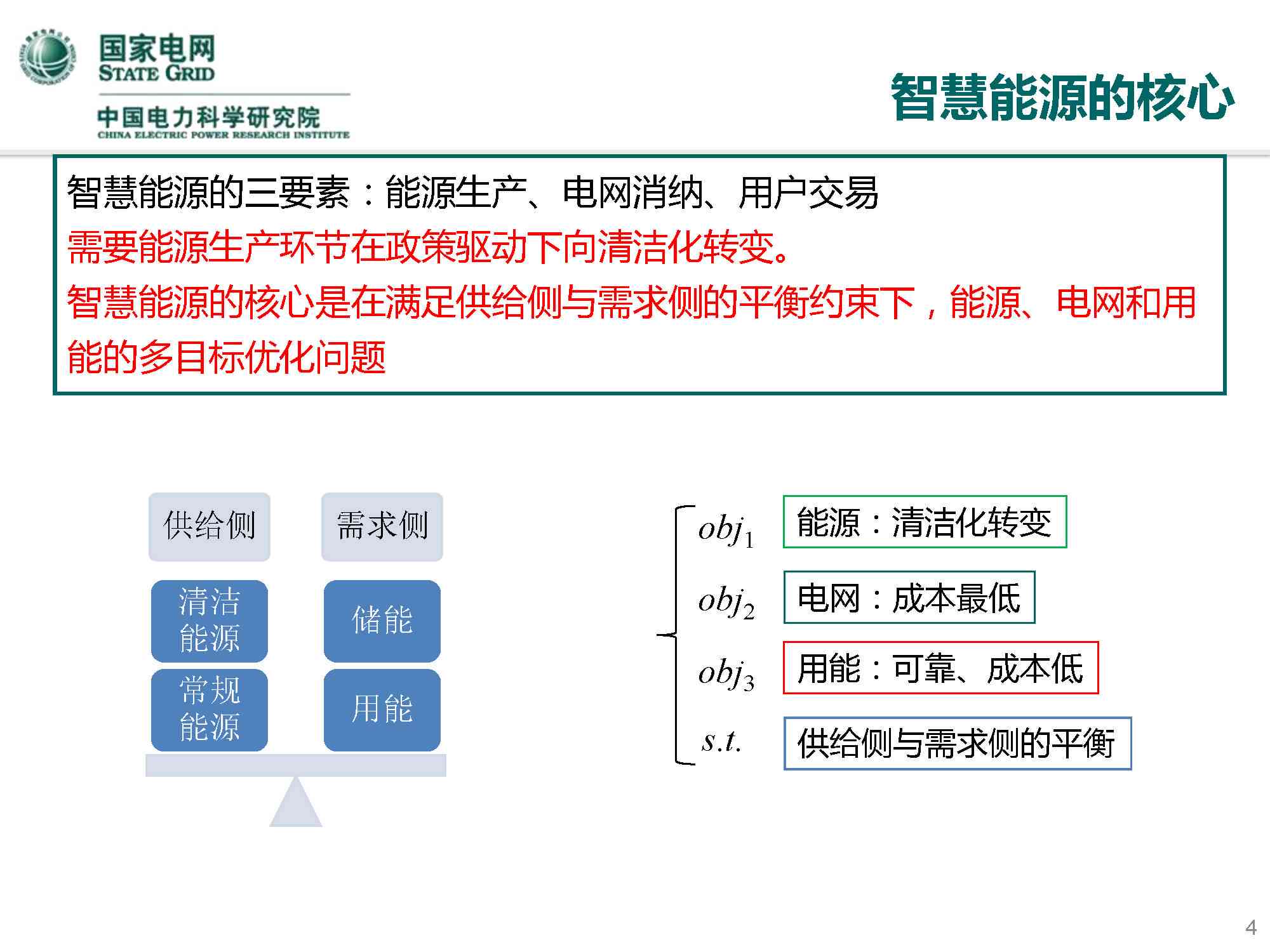 敬明携手AI：探索人工智能在创作领域的应用与时间轴解析