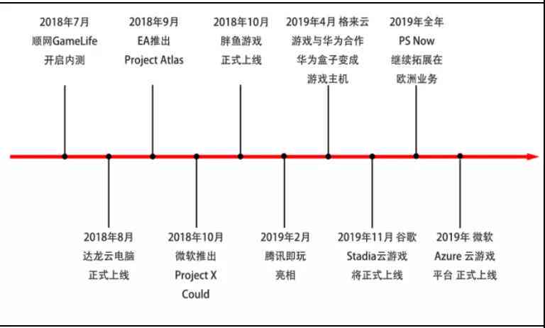 创新分镜头脚本设计指南：全面覆故事构思、镜头布局与创意实现