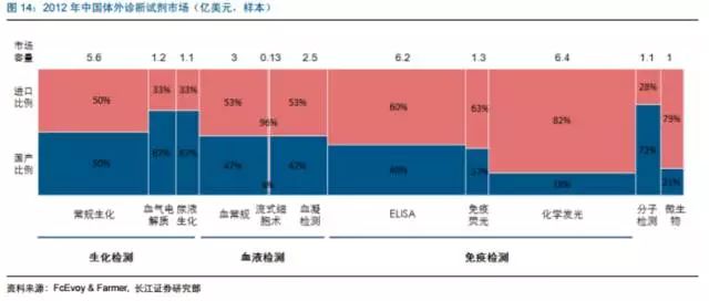 ai绘画技术对比分析报告：全面总结与深度对比解析