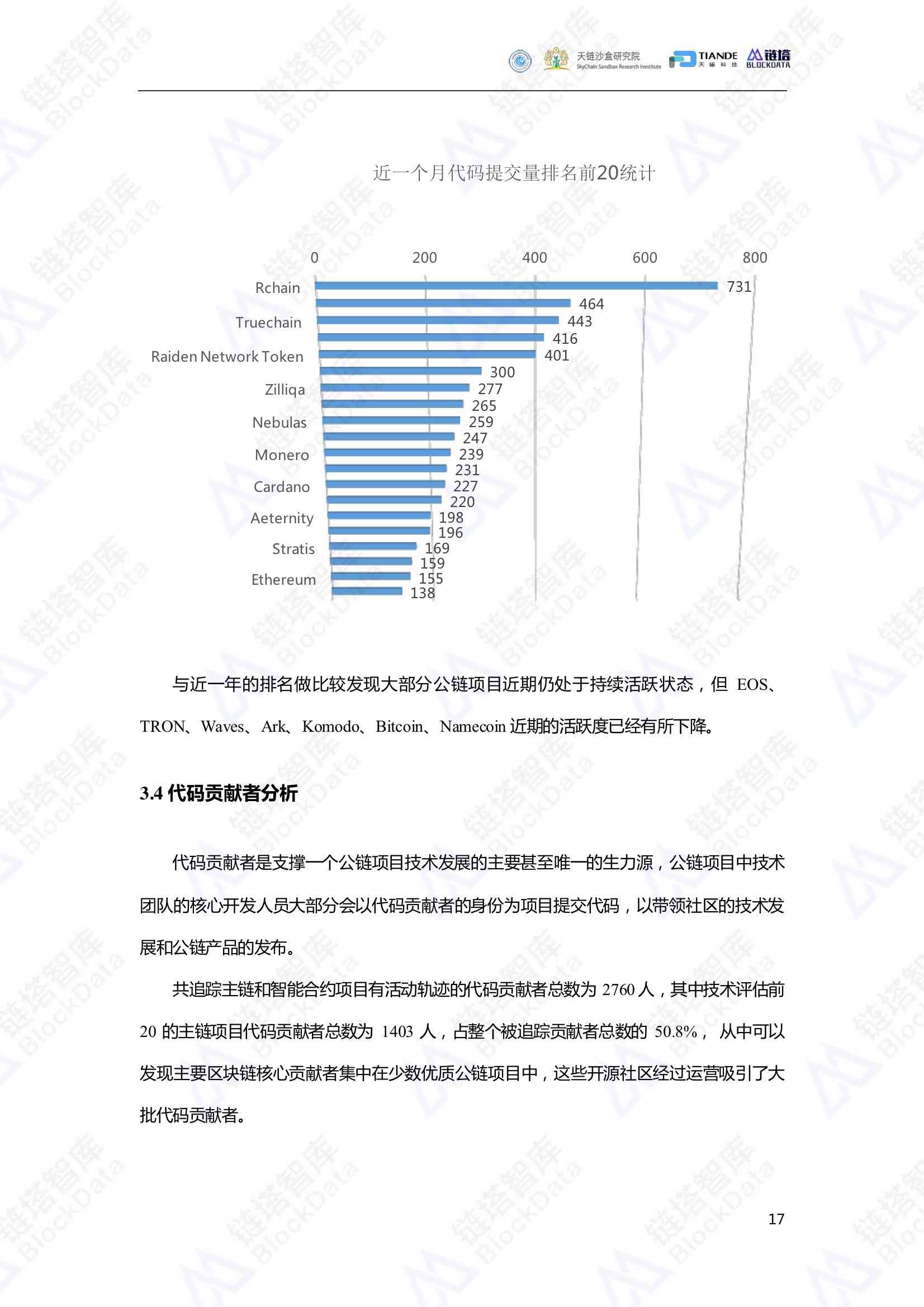 绘画AI技术综合对比与分析报告总结：深入分析及结论综述