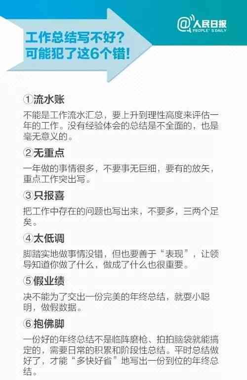 AI使用报告撰写指南：格式规范、步骤详解与常见问题解答