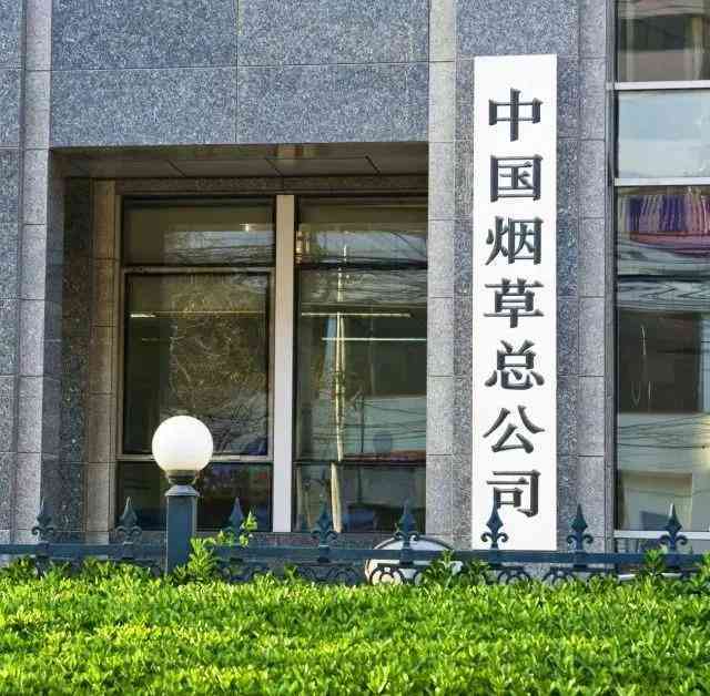 探索经典广告语及传口号：全面解读阿里广告语的演变与意义