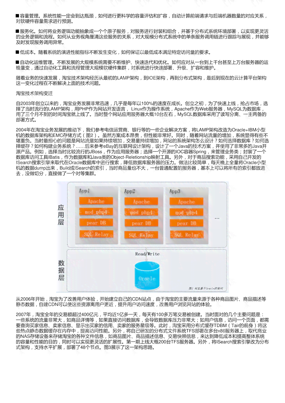 探索经典广告语及传口号：全面解读阿里广告语的演变与意义