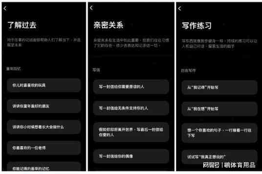 全面攻略：iPhone文案创作与编辑软件精选推荐，解决各类写作需求