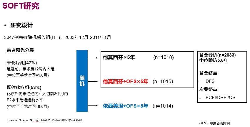 小米创作AI妙画功能指南：如何获取与安装软件及常见问题解答