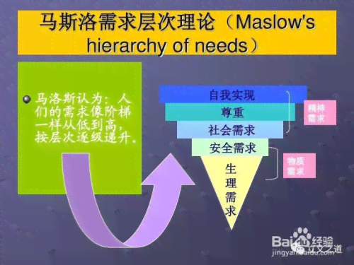 AI宝宝说话文案撰写攻略：全面解答如何创作吸引宝宝的智能对话内容