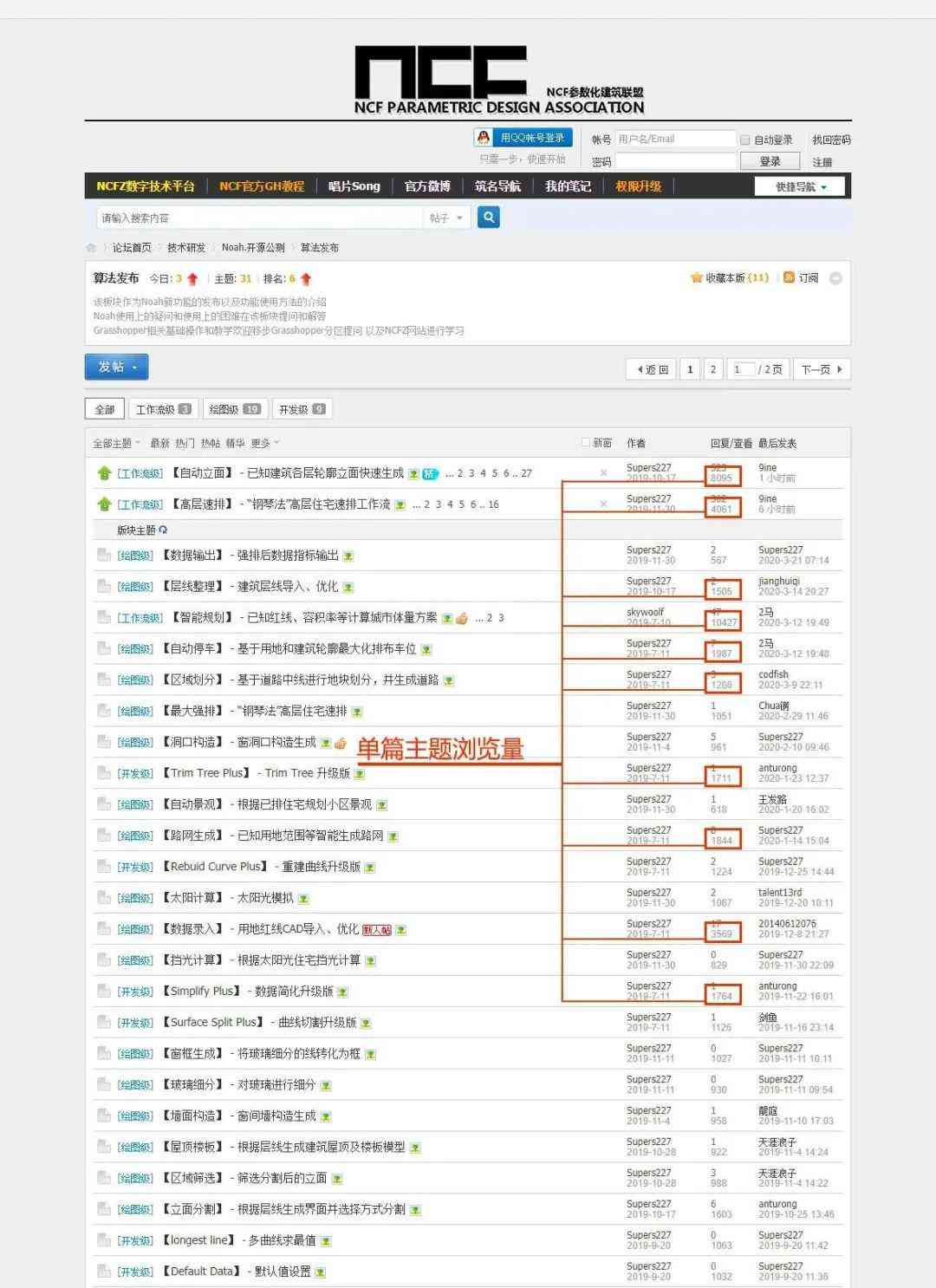 ai文案加工：智能生成与排版工具GitHub资源汇总