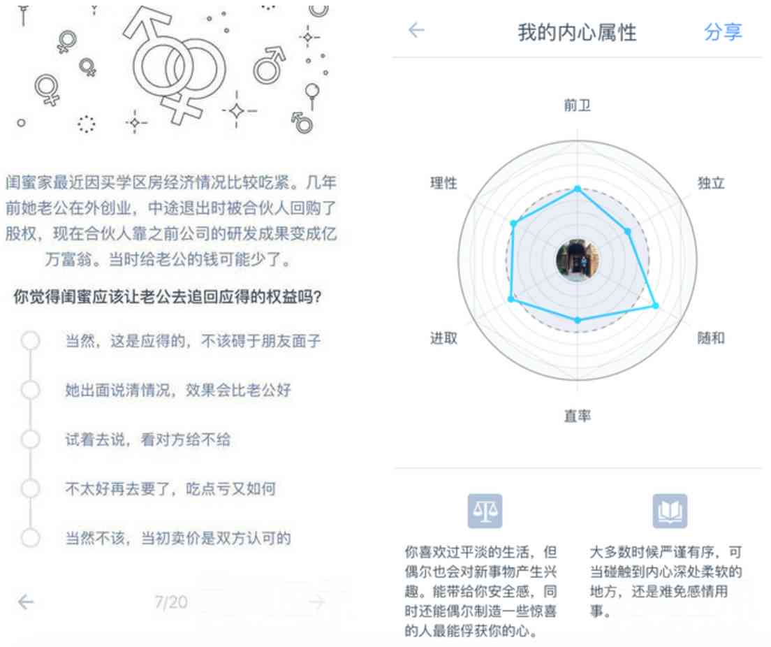 抖音AI文案真实性揭秘：如何辨别真伪及用户反馈分析