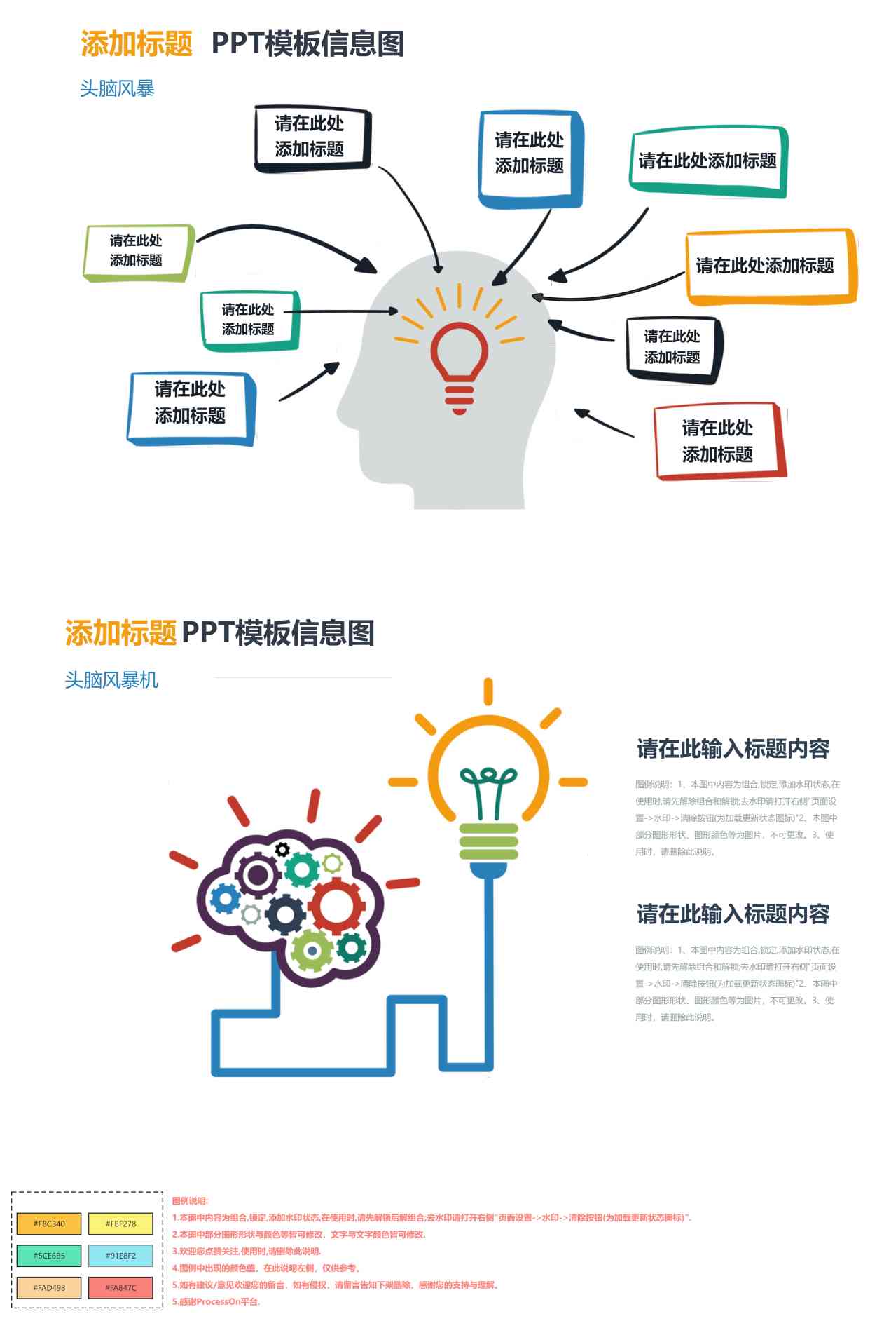 智能头脑风暴助手：一键自动生成创意点子，全面解决创意策划相关问题