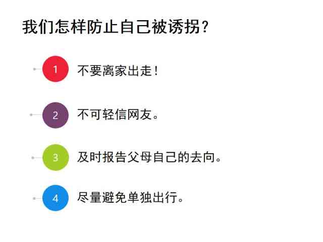 ui头脑风暴：汇总pi规则、示例及《头脑风暴》精华