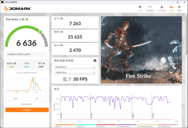 全面评测：免费AI创作工具盘点，哪个更适合您的多样化需求？