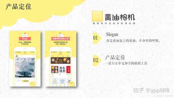 黄油相机plog攻略：全面解析拍摄、编辑与分享技巧，解决所有相关问题