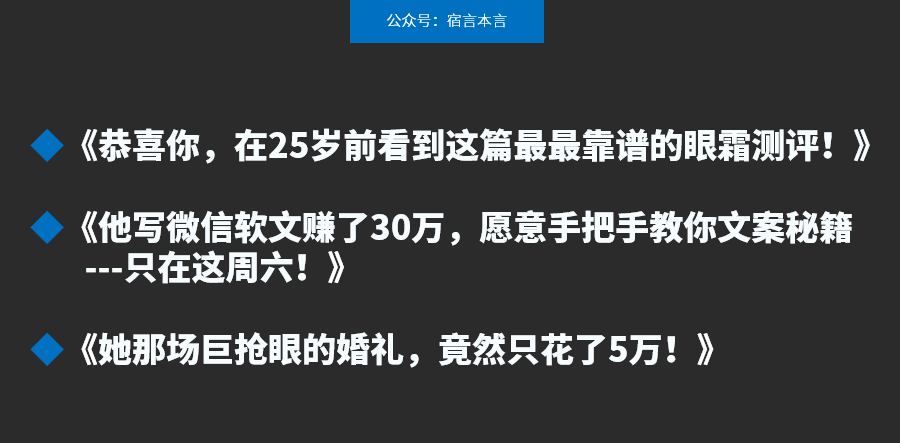 ai生成小红书文案标题怎么做：打造高效文案生成器攻略