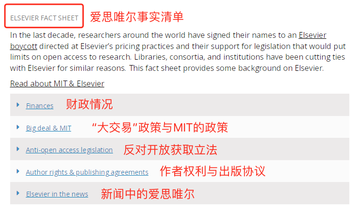 知网会给作者付费吗：详解知网作者的收益获取方式及付费标准