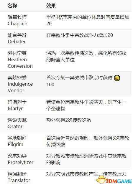 AI智能脚本搬砖完整教程：从入门到精通，含链接与常见问题解答