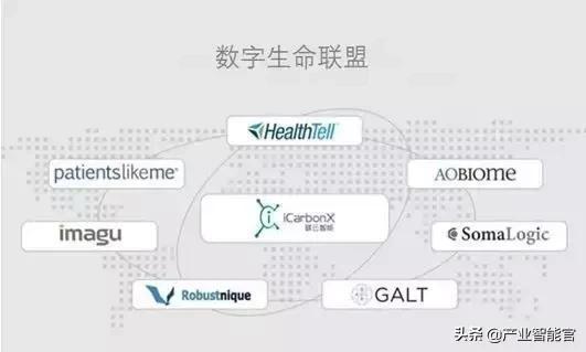 国内智能ai英文写作公司排名及名单一览