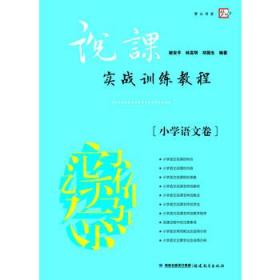 小牛语文阅读与写作全面提升AI课程——涵技巧训练、实战演练与个性化辅导