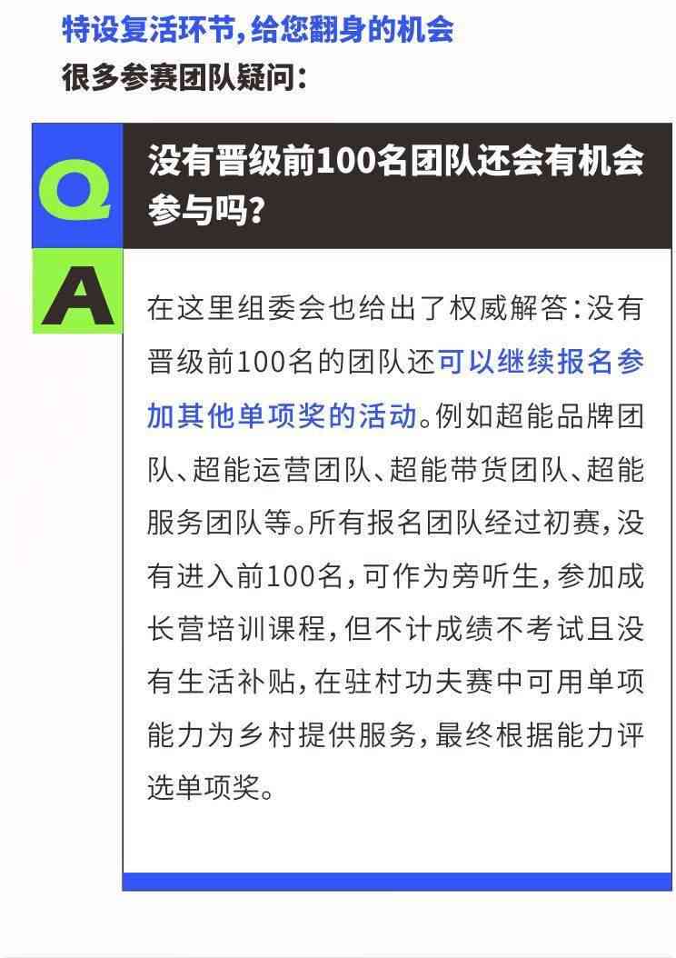 全面指南：文案     作详解与高效写文案技巧攻略-文案狗怎么使用