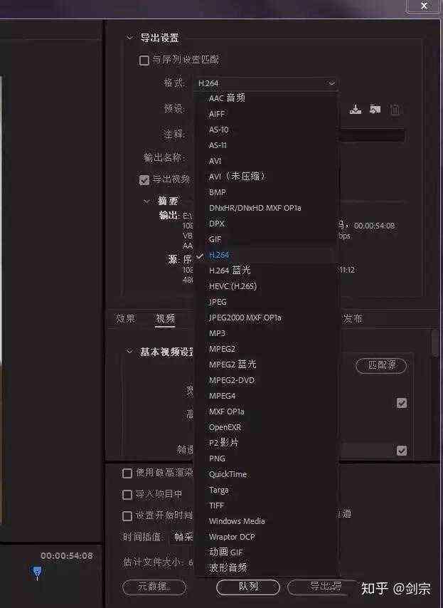 我的抖音创作工具怎么没有剪辑功能？