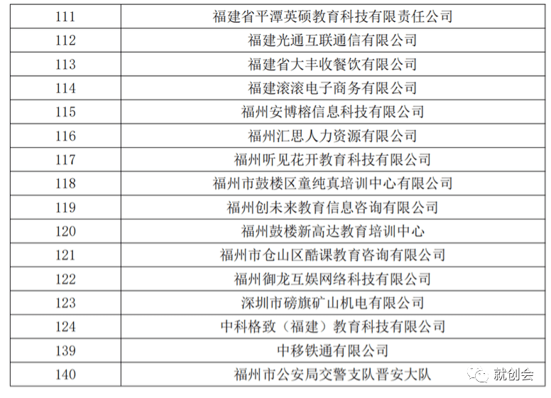 AI创作文章的发表指南：审查标准、合法性解析与实用建议