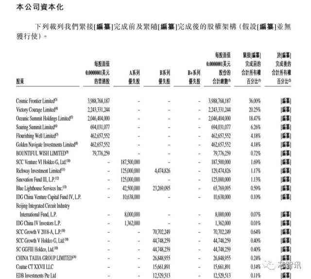 游戏公司用ai裁员是否违法及裁员力度问题探讨