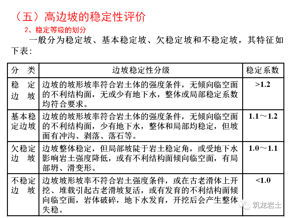 如何全面应对AI创作误判问题：诊断、纠正与预防策略解析