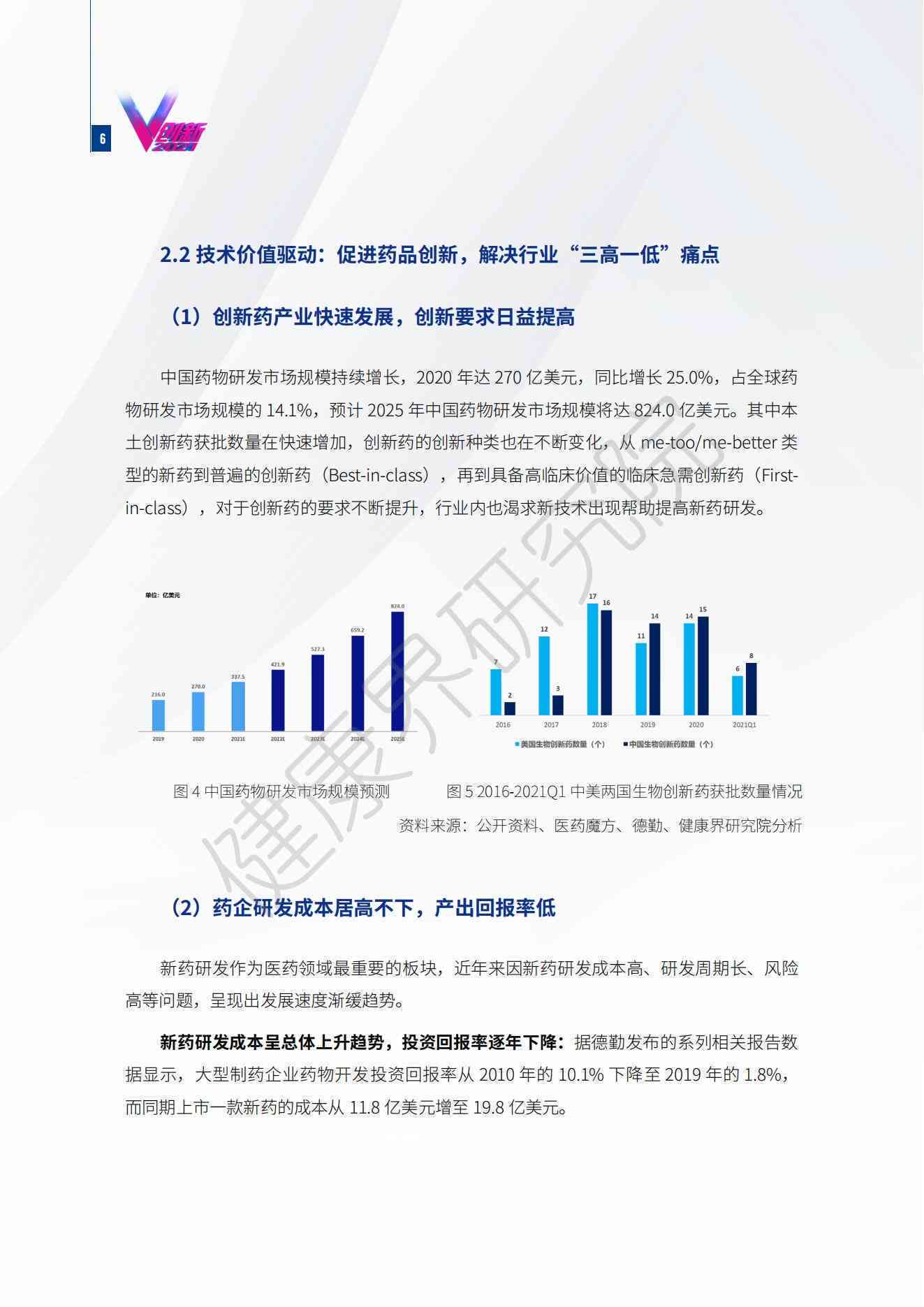 医疗AI专题研究报告怎么写：涵医疗专题报告撰写全攻略