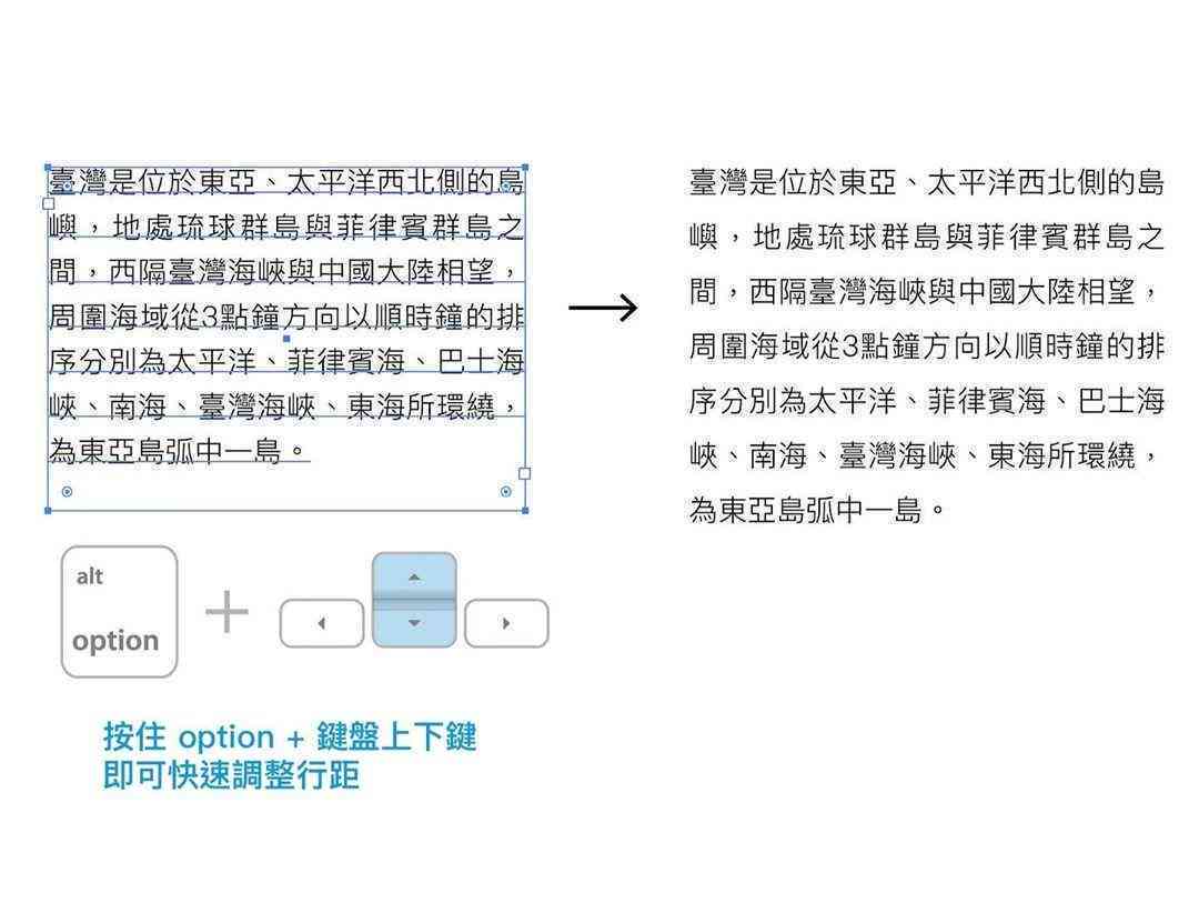 口播脚本用ai怎么写好看：提升脚本吸引力的秘诀