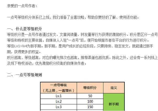 百家号ai创作笔记是什么软件：揭秘其制作原理与功能