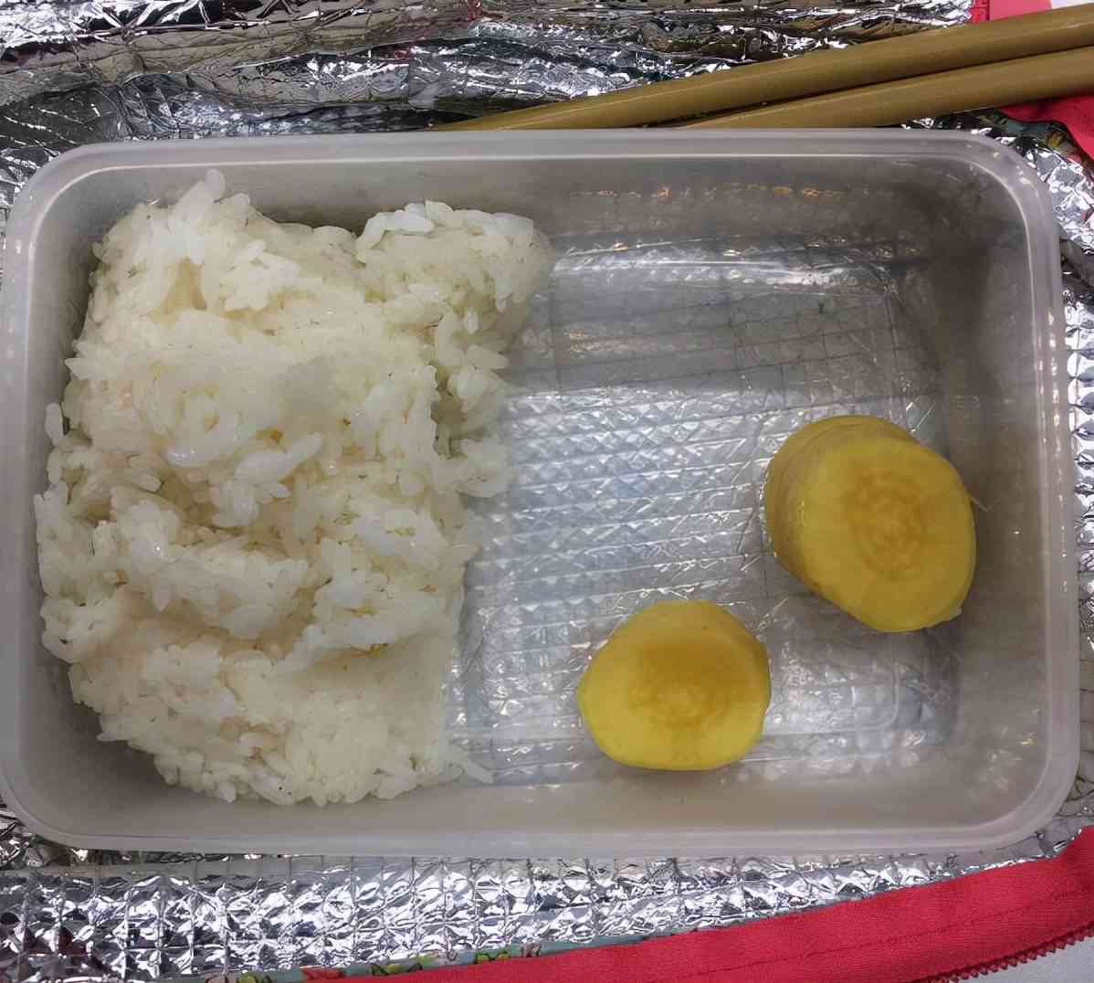 【美食分享】自制豆馅豆包攻略：制作技巧 朋友圈晒图心得 热门相关问题解答